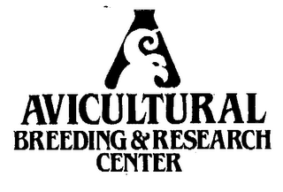 AVICULTURAL BREEDING & RESEARCH CENTER logo