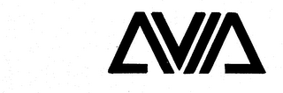 AVID logo