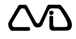 AVID logo