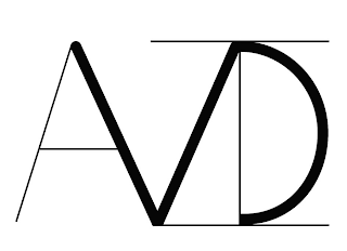 AVID logo