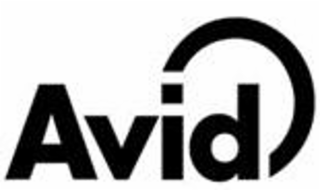 AVID