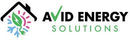 AVID ENERGY SOLUTIONS