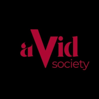 AVID SOCIETY logo