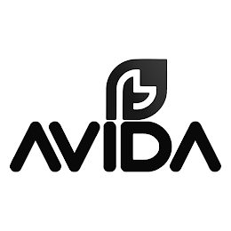AVIDA logo