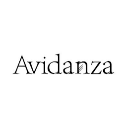 AVIDANZA logo