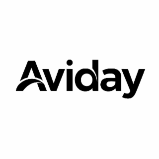 AVIDAY logo