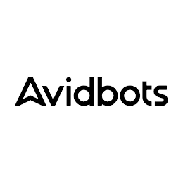 AVIDBOTS logo