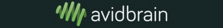 AVIDBRAIN logo