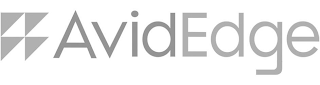 AVIDEDGE logo