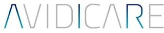 AVIDICARE logo