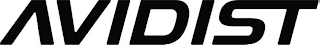 AVIDIST logo