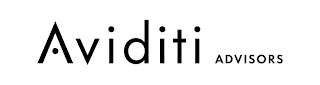 AVIDITI ADVISORS logo