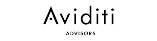 AVIDITI ADVISORS logo