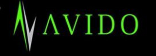 AVIDO logo