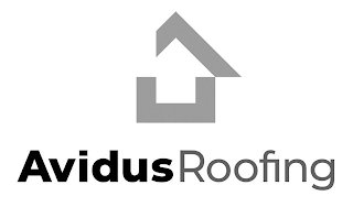 AVIDUSROOFING logo