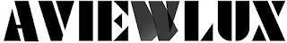 AVIEWLUX logo