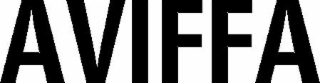 AVIFFA logo