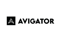AVIGATOR logo