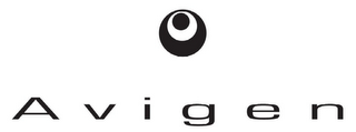 AVIGEN logo