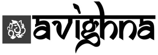 AVIGHNA logo