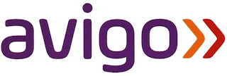 AVIGO logo