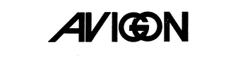 AVIGON logo