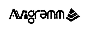 AVIGRAMM logo