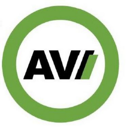 AVII logo
