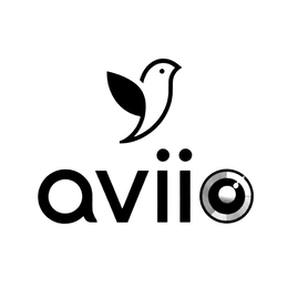 AVIIO logo
