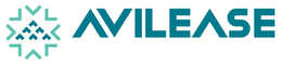 AVILEASE logo