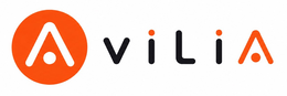 AVILIA logo