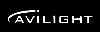 AVILIGHT logo