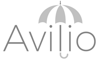 AVILIO logo
