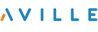 AVILLE logo