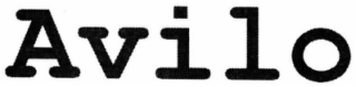 AVILO logo