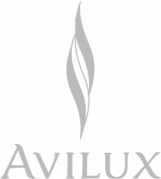 AVILUX logo