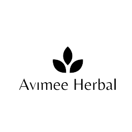 AVIMEE HERBAL logo