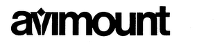 AVIMOUNT logo