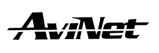 AVINET