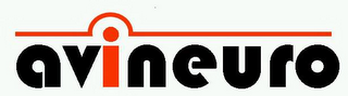 AVINEURO logo