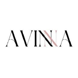 AVINNA logo