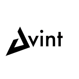 AVINT logo