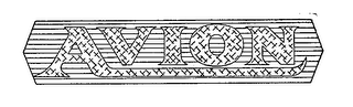 AVION logo