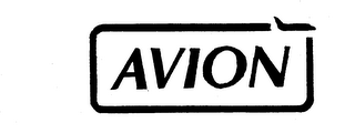 AVION