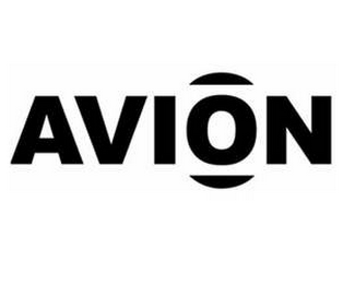 AVION logo