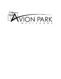AVION PARK WESTSHORE logo