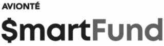 AVIONTÉ SMARTFUND logo