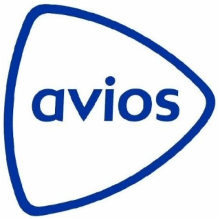 AVIOS logo