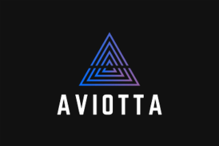 AVIOTTA logo