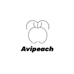 AVIPEACH logo